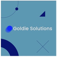 Goldie Solutions