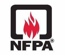 NFPA