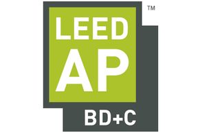 LEED Certification
