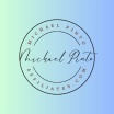 Michael Pinto Affiliates