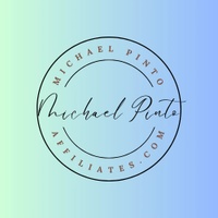 Michael Pinto Affiliates