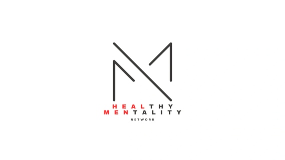 Healthy Mentality Network