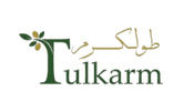 Tulkarm Foods Wholesale 