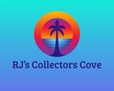 RJ’s Cove