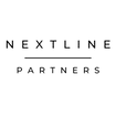Nextline Partners