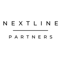 Nextline Partners