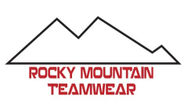 Rocky Mountain Teamwear