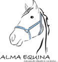 Alma Equina