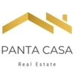 Panta Casa