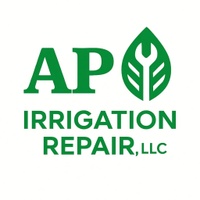 AP Irrigation Repair, LLC
