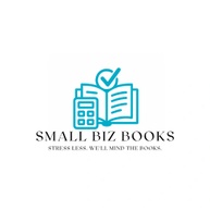 Small Biz Books