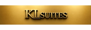 Klsuites7251.com