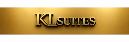 Klsuites7251.com