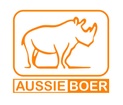 AussieBoer