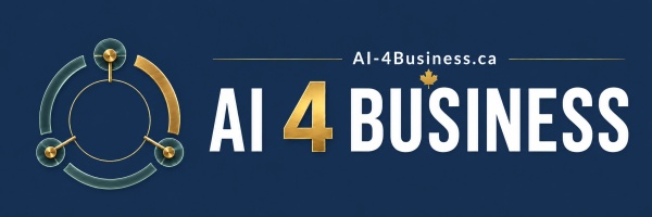 AI for Business