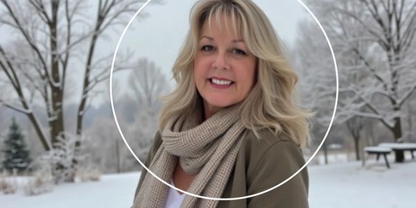 Heather Holmes, AI 4 Business