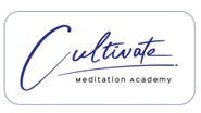 Cultivate Meditation Academy