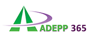 ADEPP 365