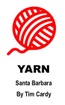 YARN sb