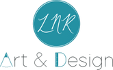 LNR Art & Design