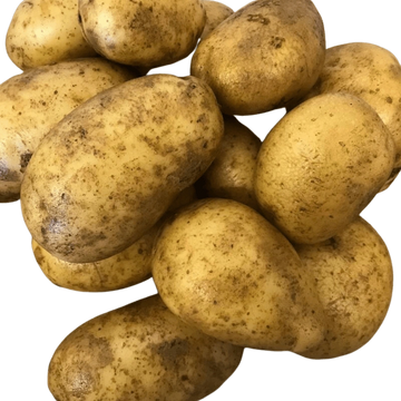 5kg bag of Maris Piper potatoes