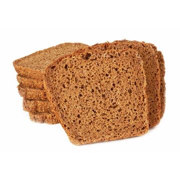 800g Kingsmill Wholemeal Loaf