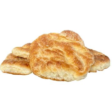 Butteries Pack Of 4