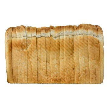 800g Kingsmill White Loaf