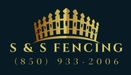 S and S Fencing 1