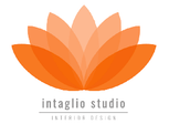 Intaglio Studio