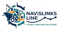 We Make Shipping Easy, Reliable and Local!