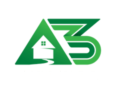 A3 Development USA