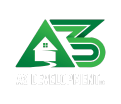 A3 Development USA