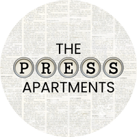 The Press Apartments