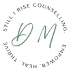 Still I Rise Counselling