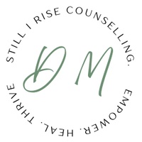 Still I Rise Counselling