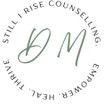 Still I Rise Counselling