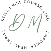 Still I Rise Counselling