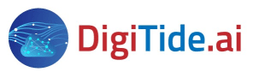 DigiTide.ai