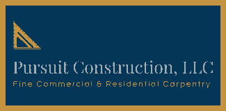 Pursuit Construction, LLC