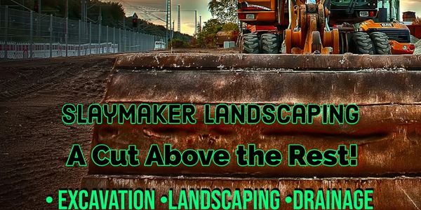 Landscaping Services Cedar Rapids Iowa