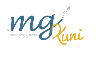 3169459000010568313gc