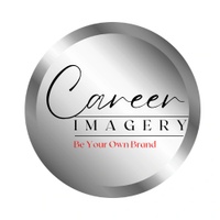 Career Imagery 