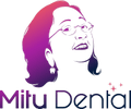 Mitu Dental