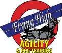Flying High Agility & Dog Training