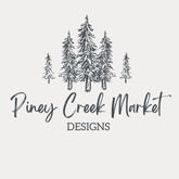 Piney Creek Market