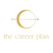 thecareerplan.co