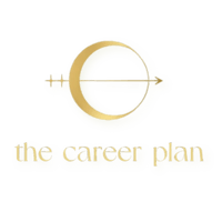 thecareerplan.co