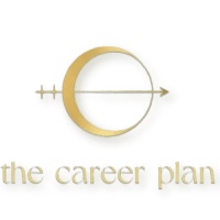 thecareerplan.co