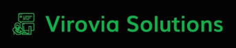 Virovia Solutions